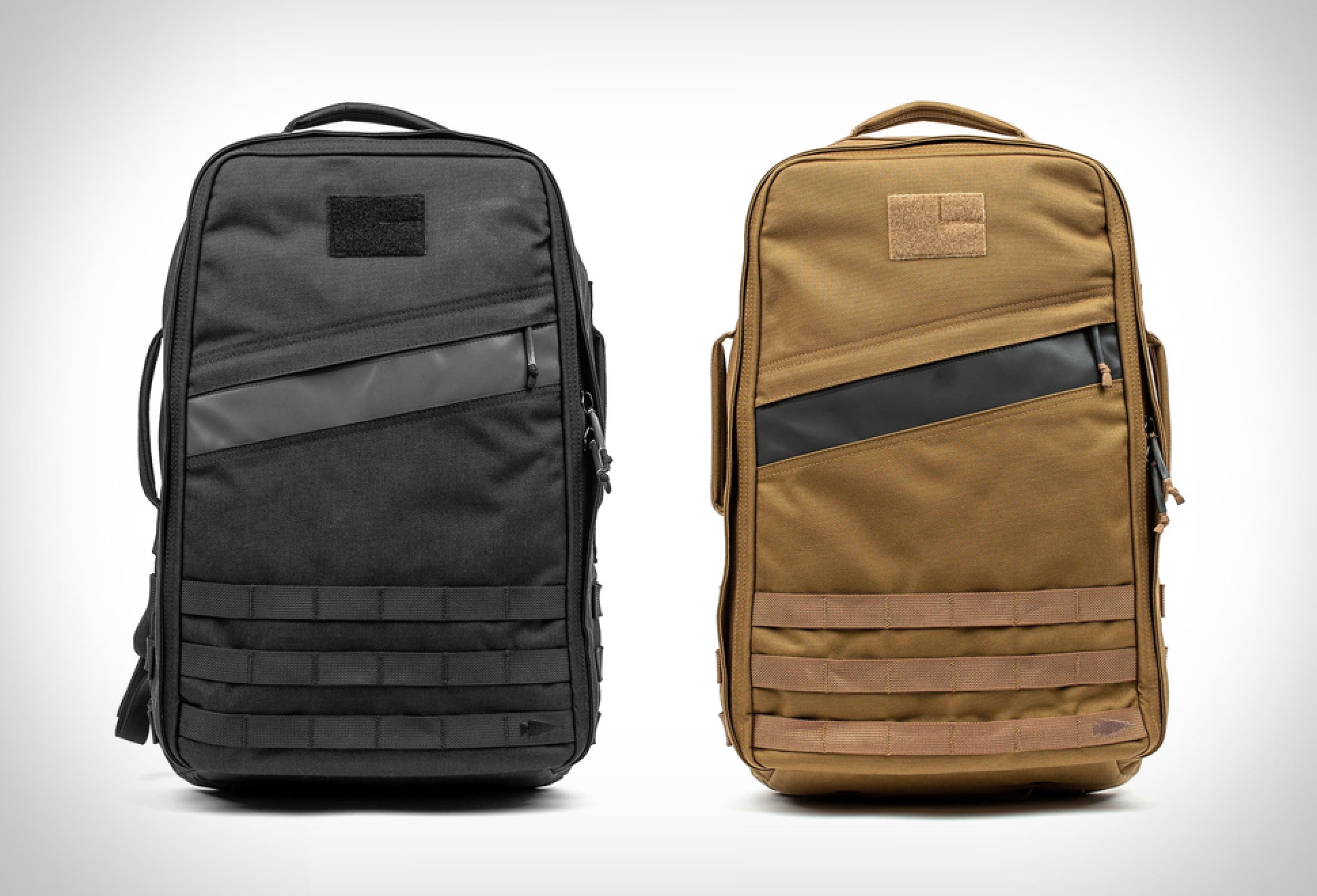 Goruck Rucker 3.0 | Image