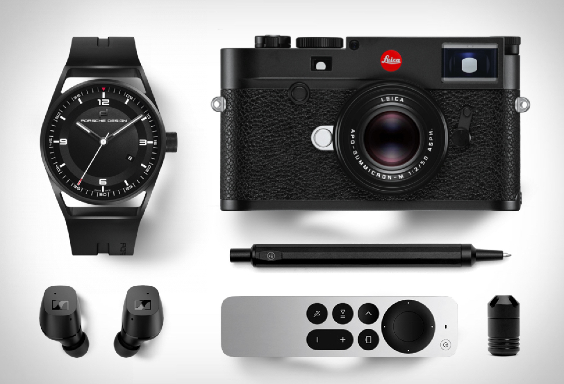 July 2021 Editors Picks | Image
