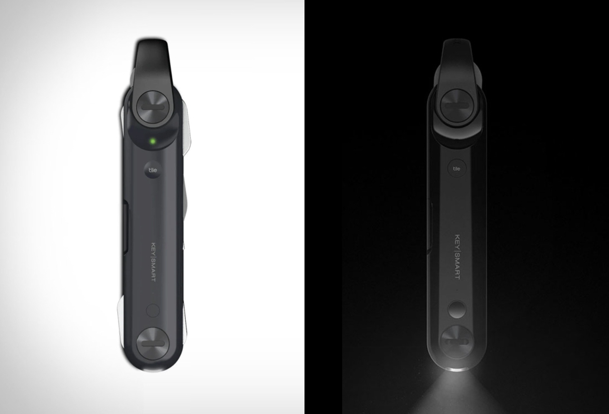 Keysmart Max Key Organizer | Image