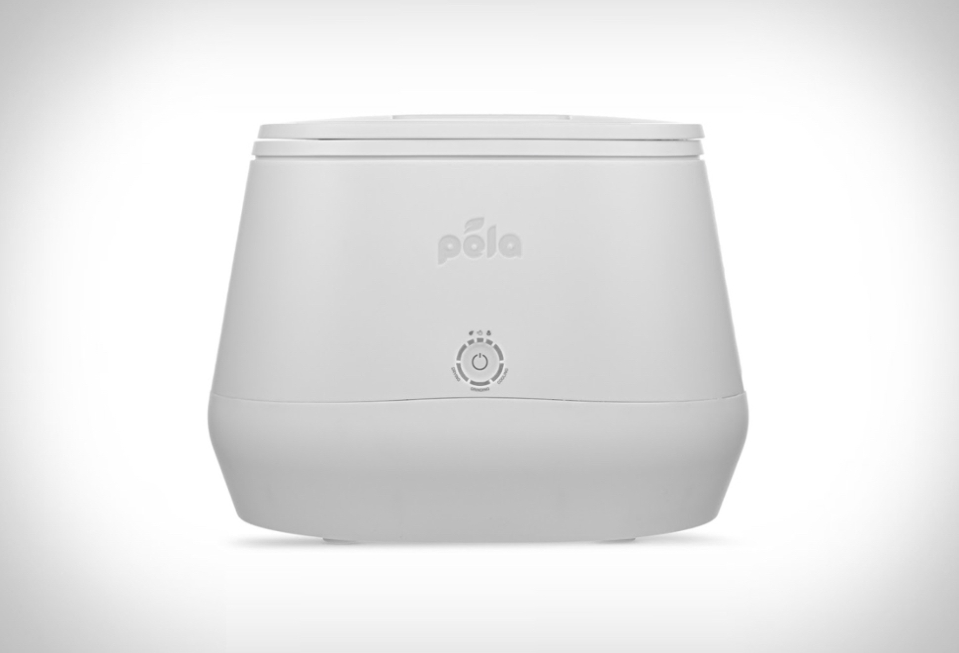 Lomi Home Composter | Image