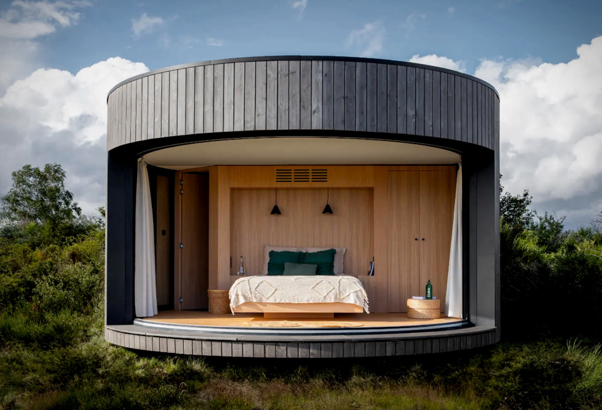 LumiPod | Image
