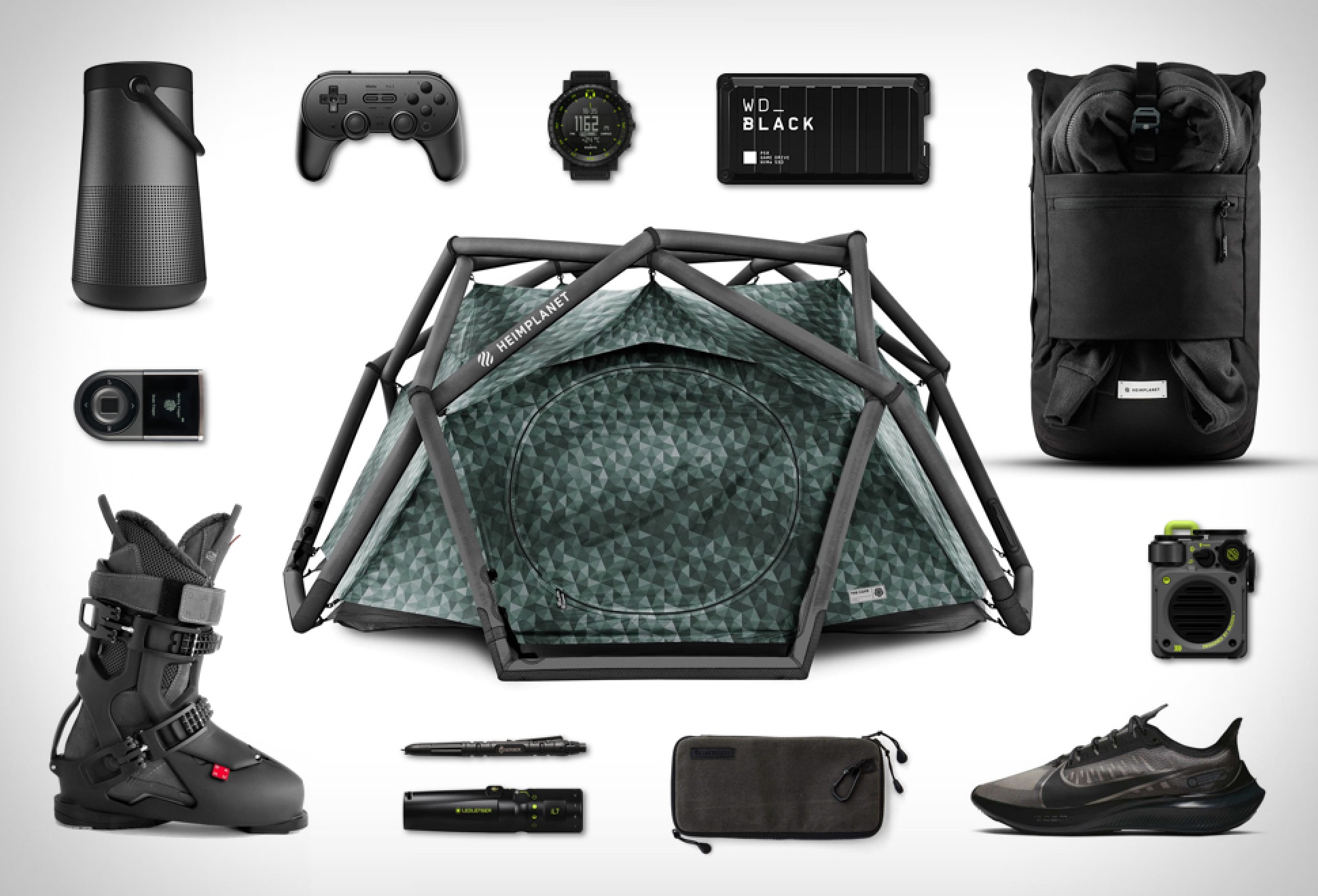 March 2021 Finds On Amazon | Image