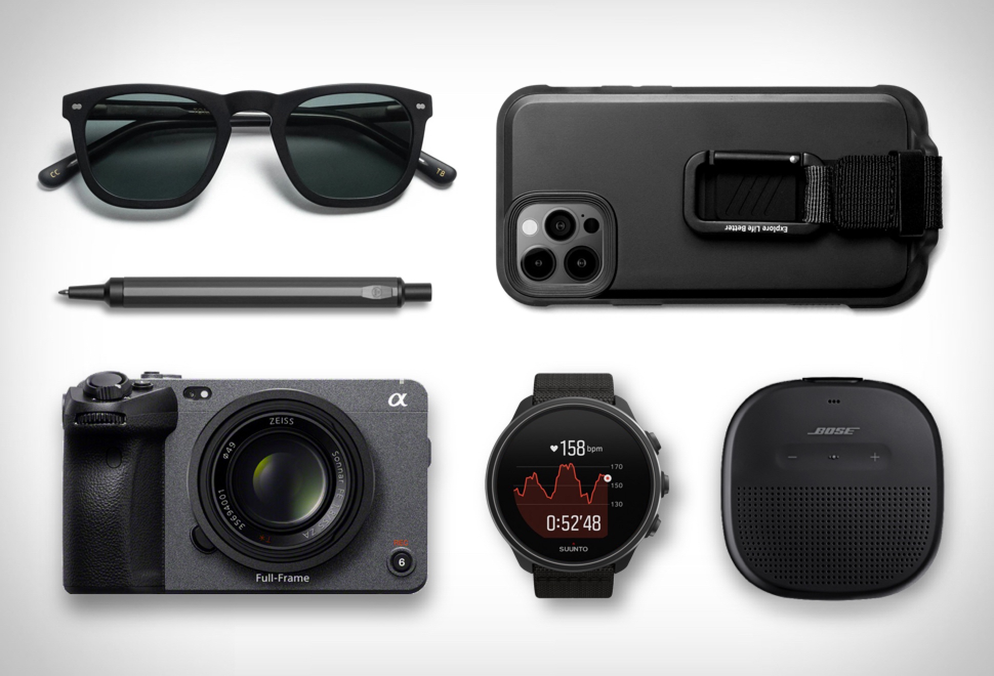 May 2021 Editors Picks | Image