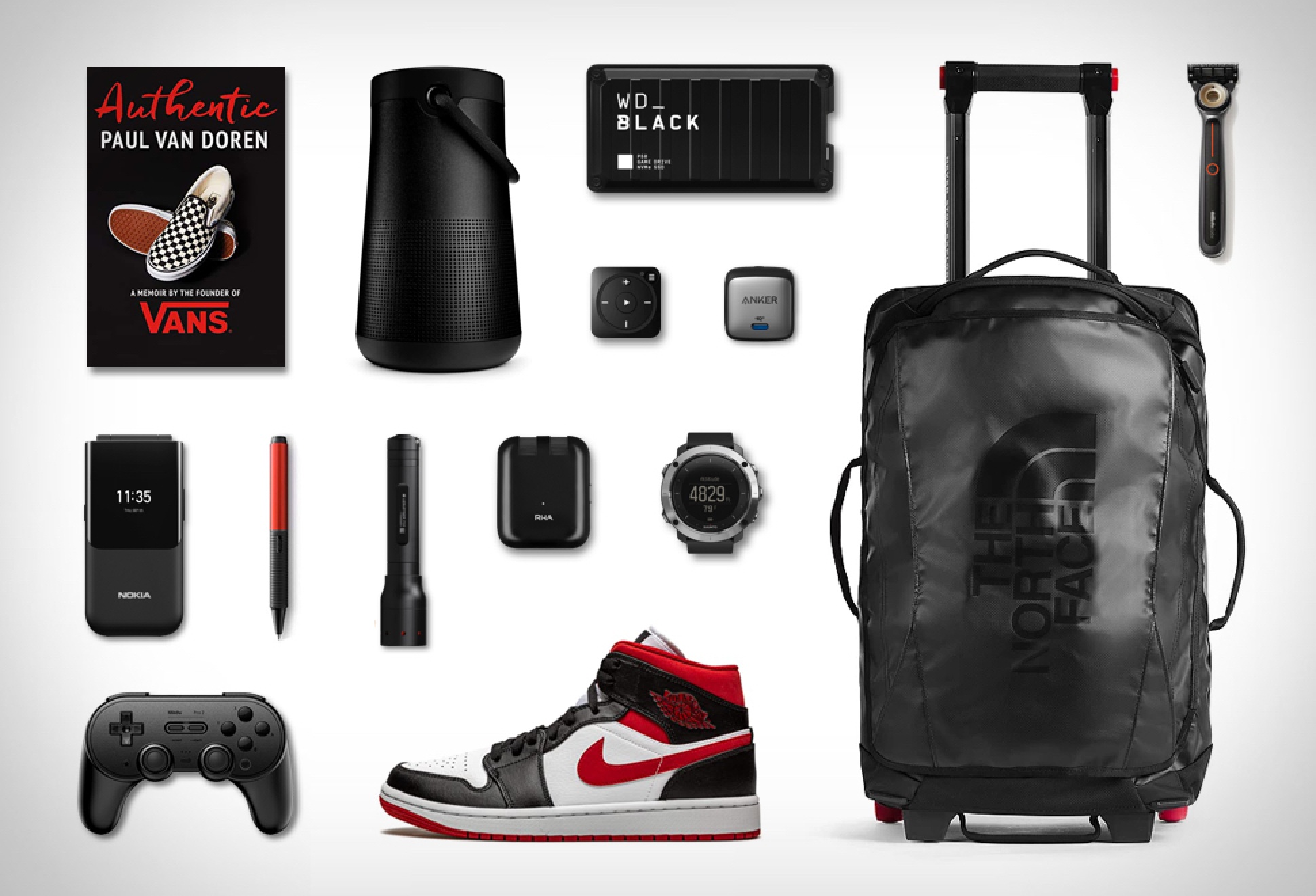June 2021 Finds On Amazon | Image