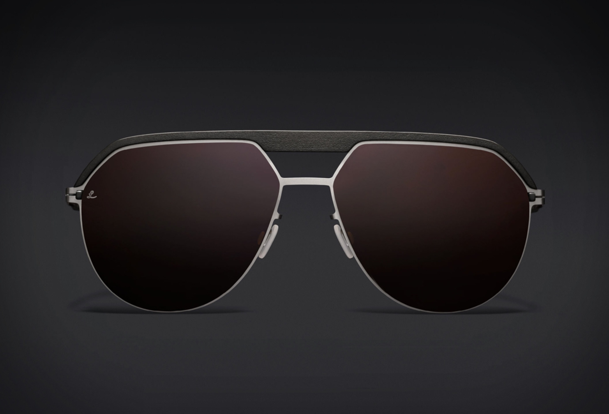 Mykita x Leica Eyewear Collection | Image