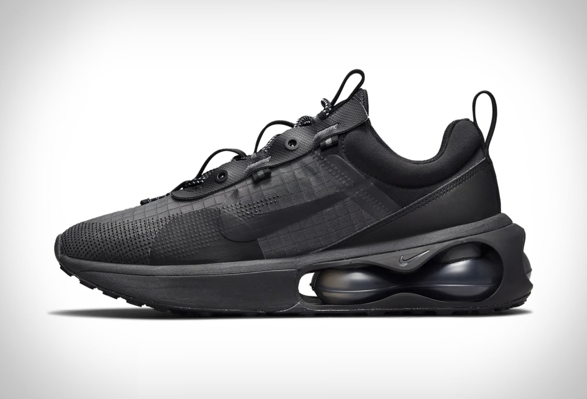 Nike Air Max 2021