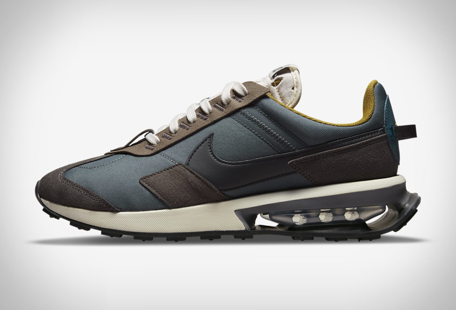 Nike Air Max Pre-Day LX | Image