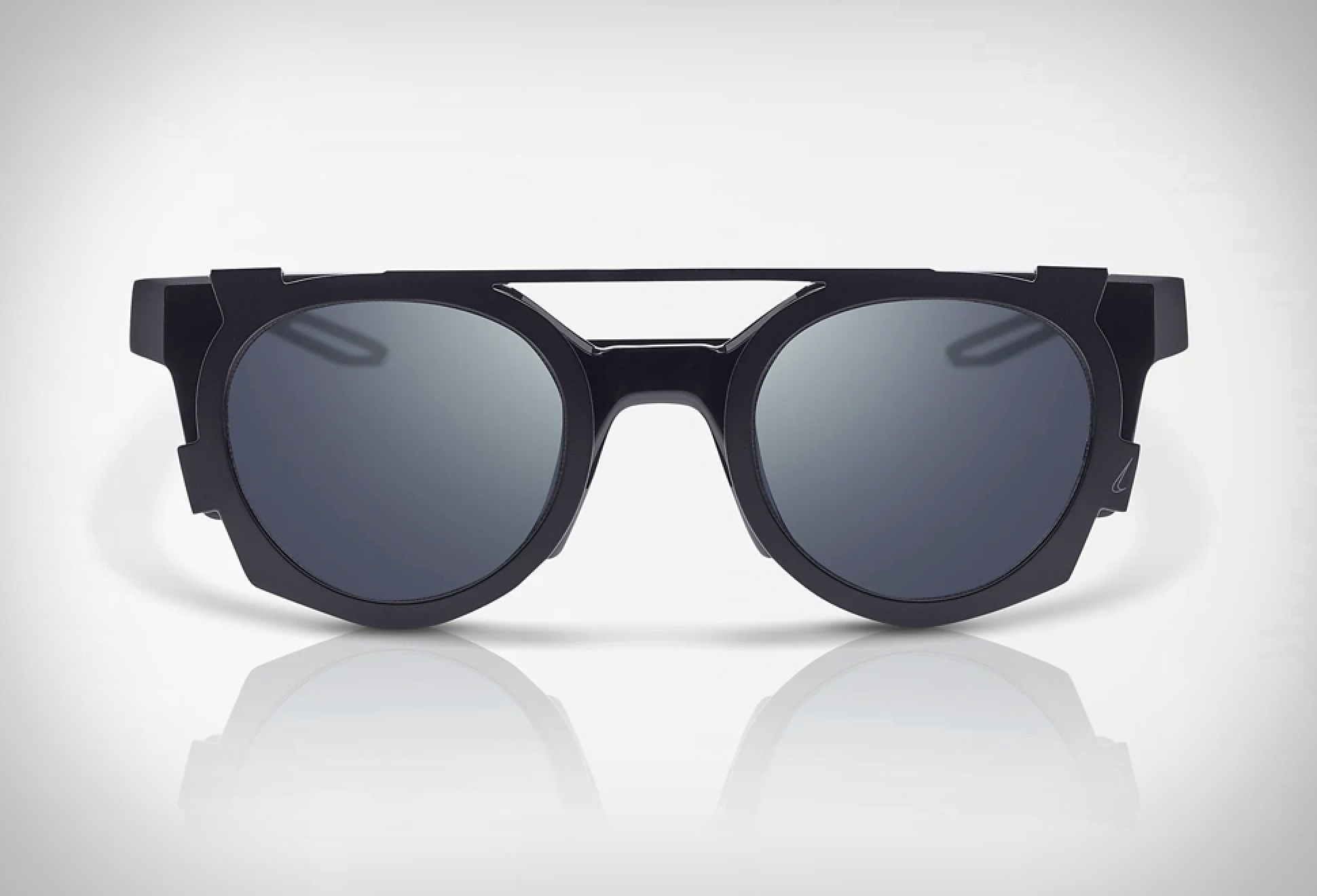 Nike NVXX Sunglasses | Image
