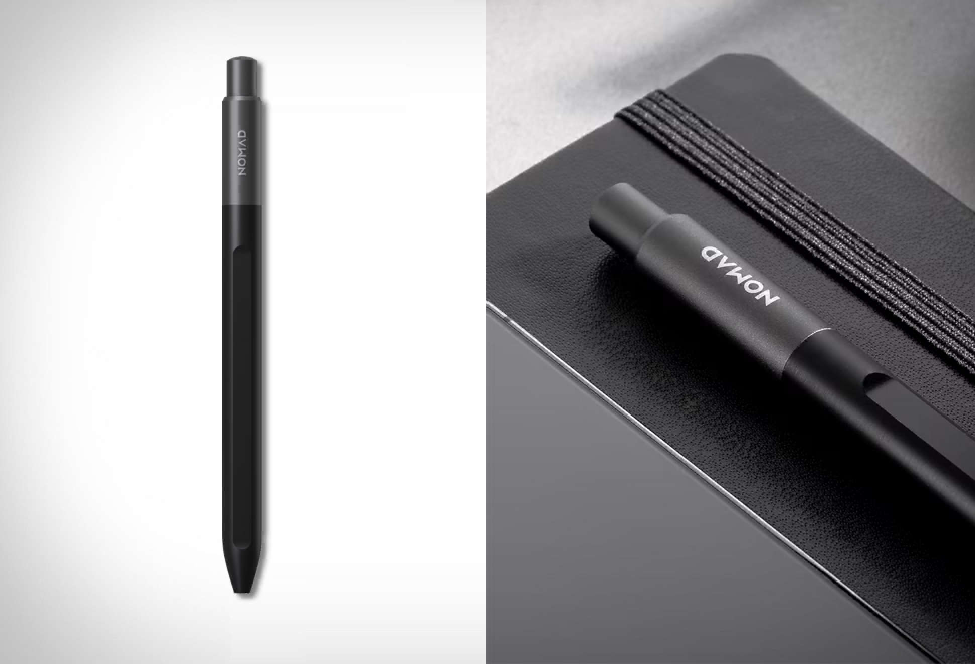 Nomad Pen | Image