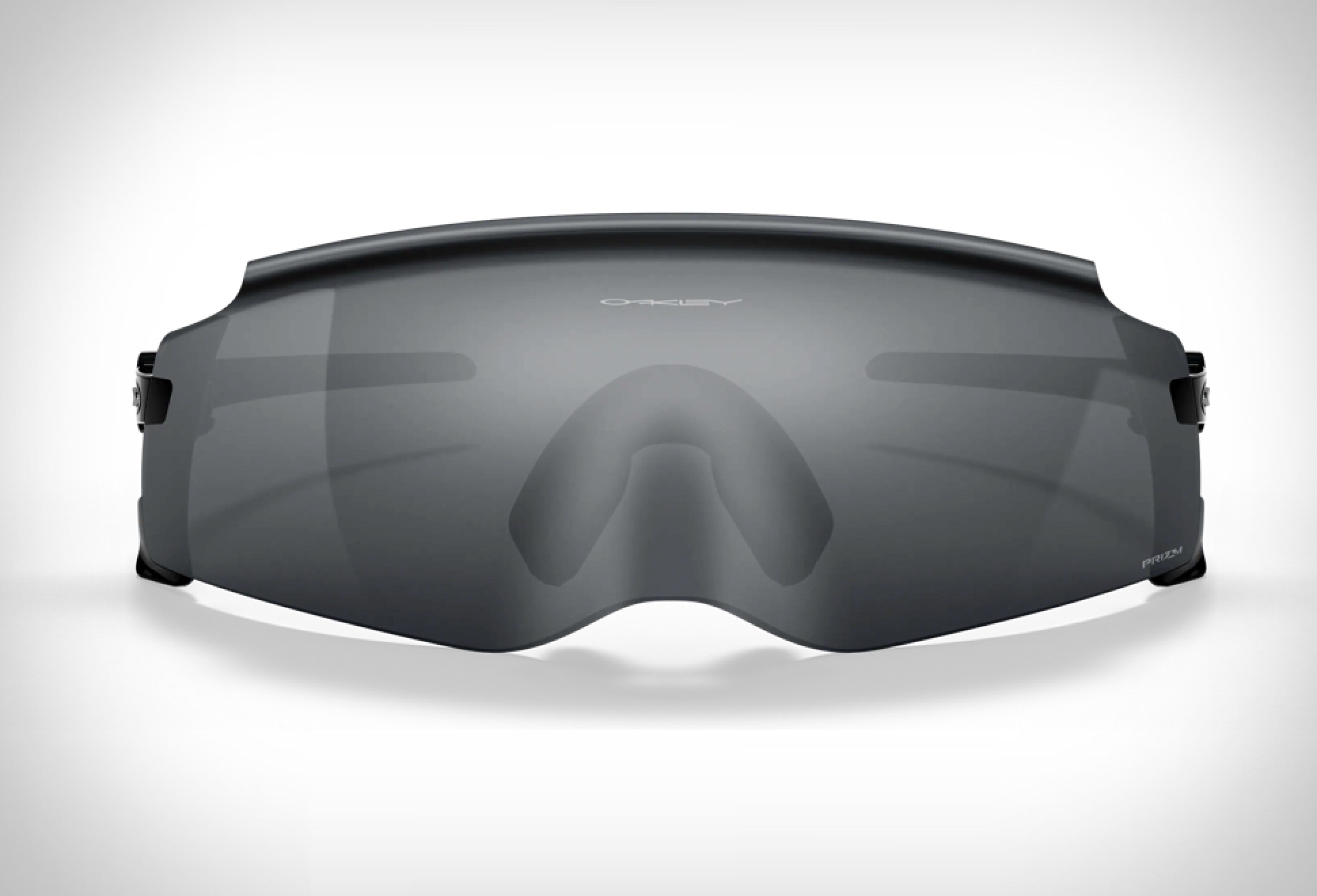 Oakley Kato Sunglasses | Image