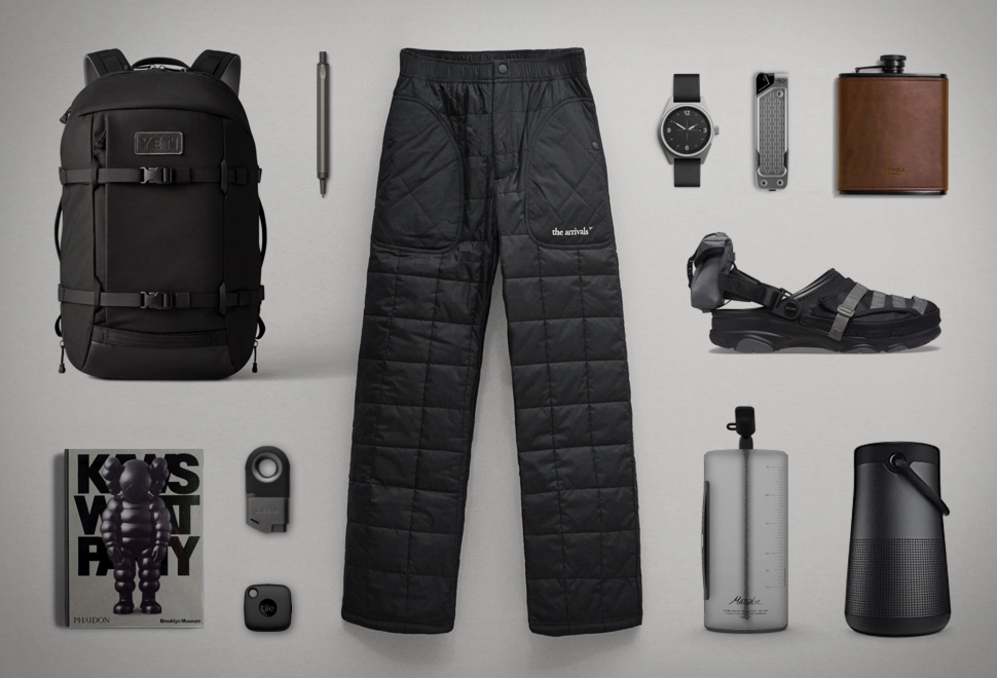 October 2021 Editors Picks | Image