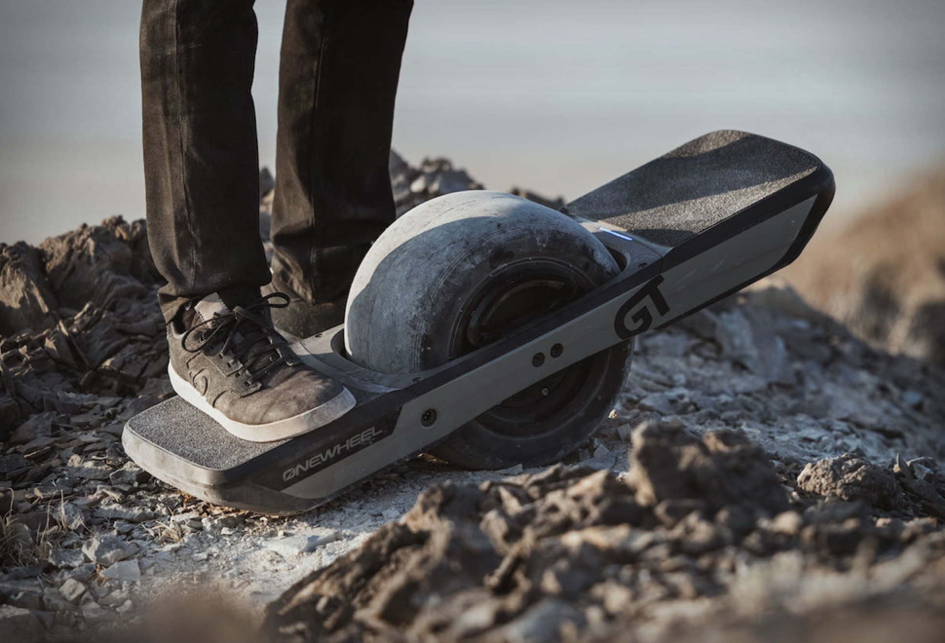 Onewheel GT | Image