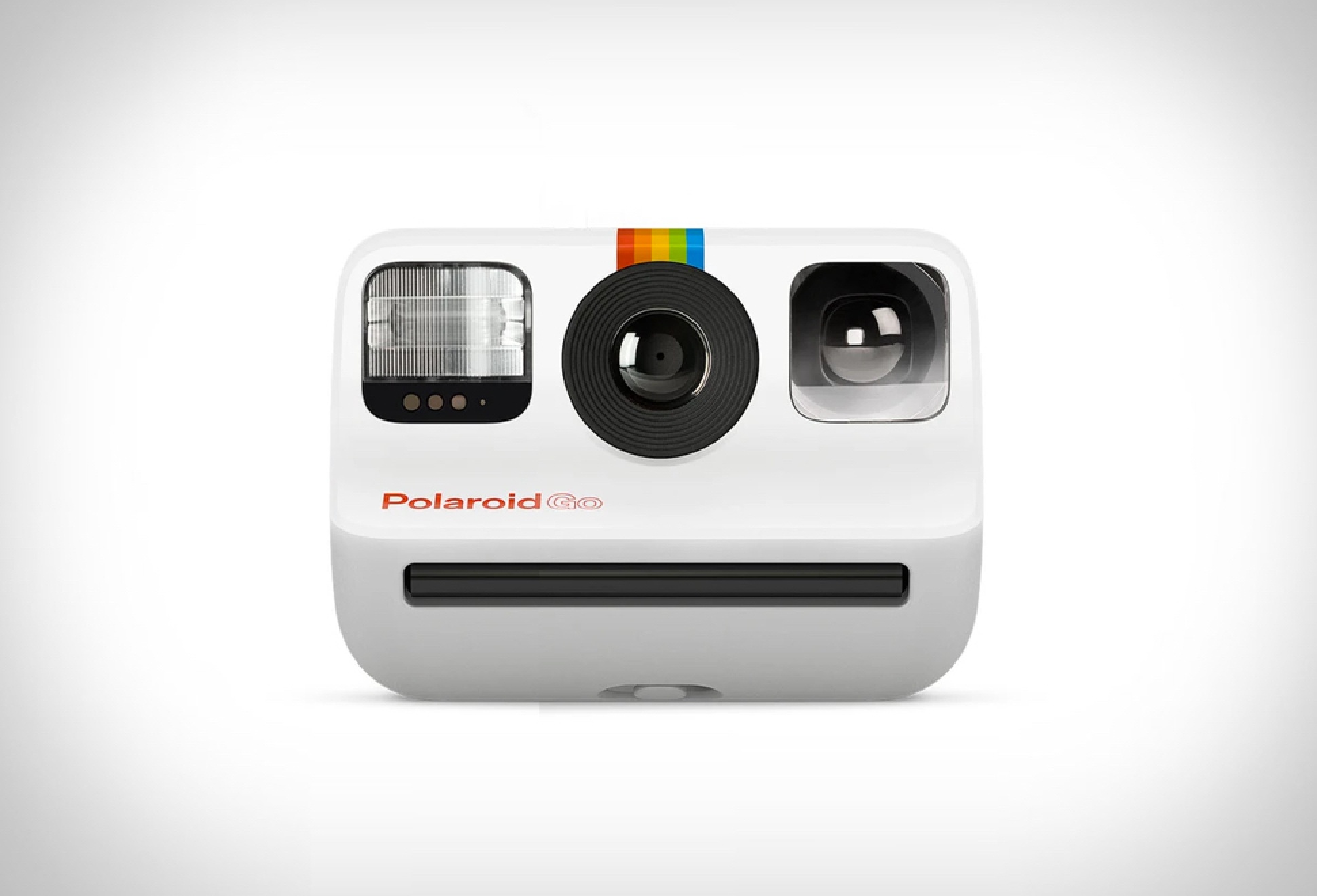 Polaroid Go | Image