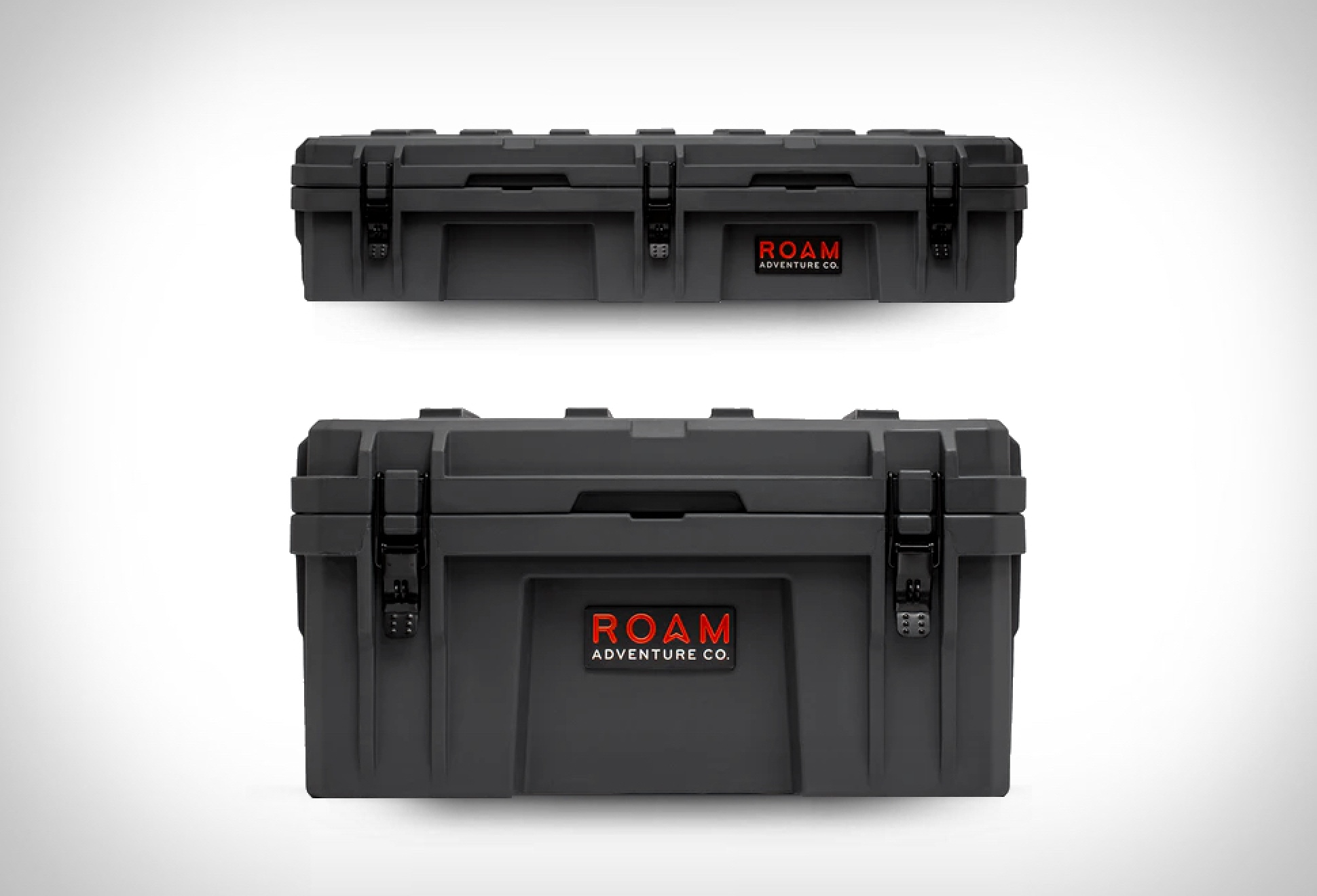 Roam Rugged Cases | Image