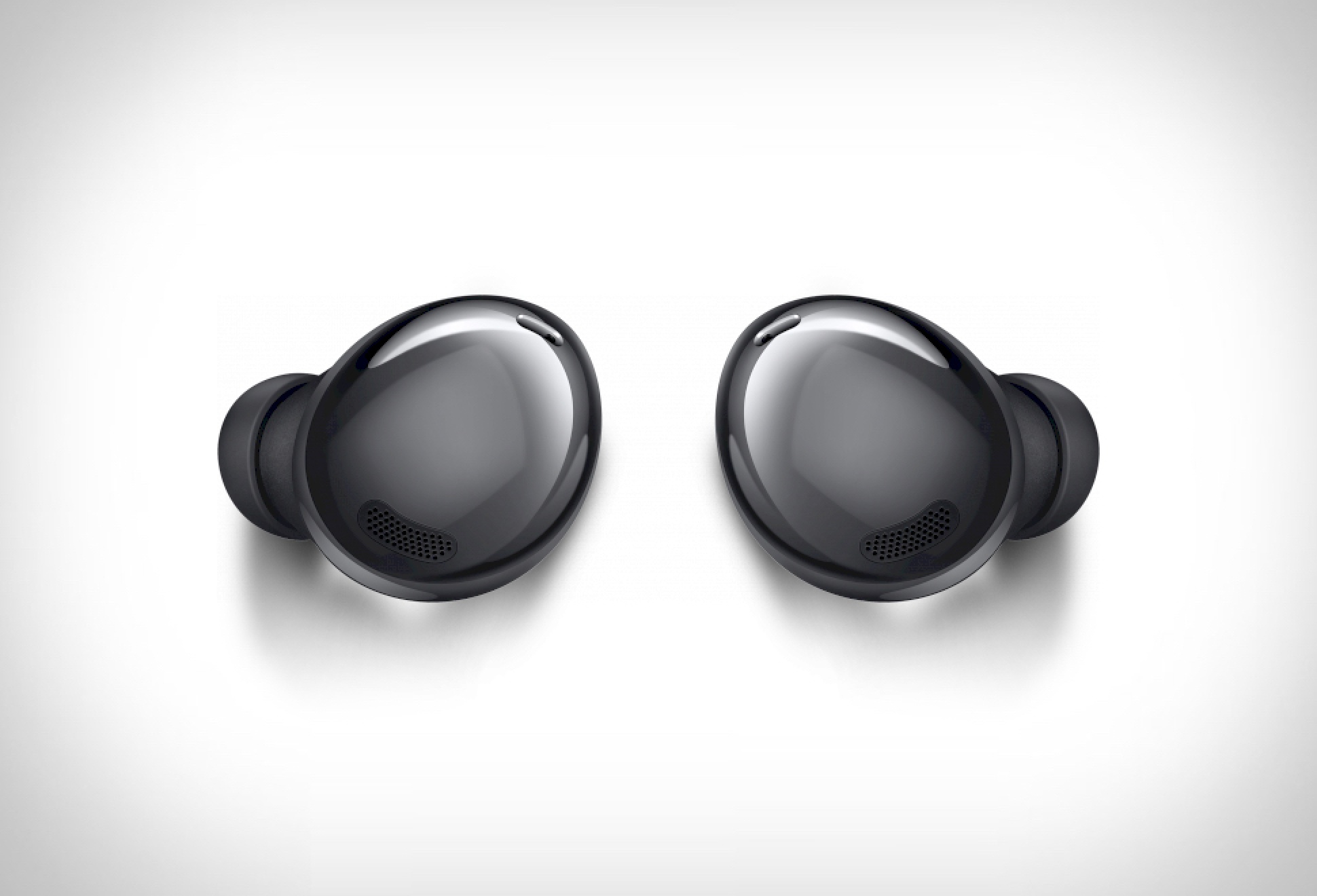 Samsung Galaxy Buds Pro | Image