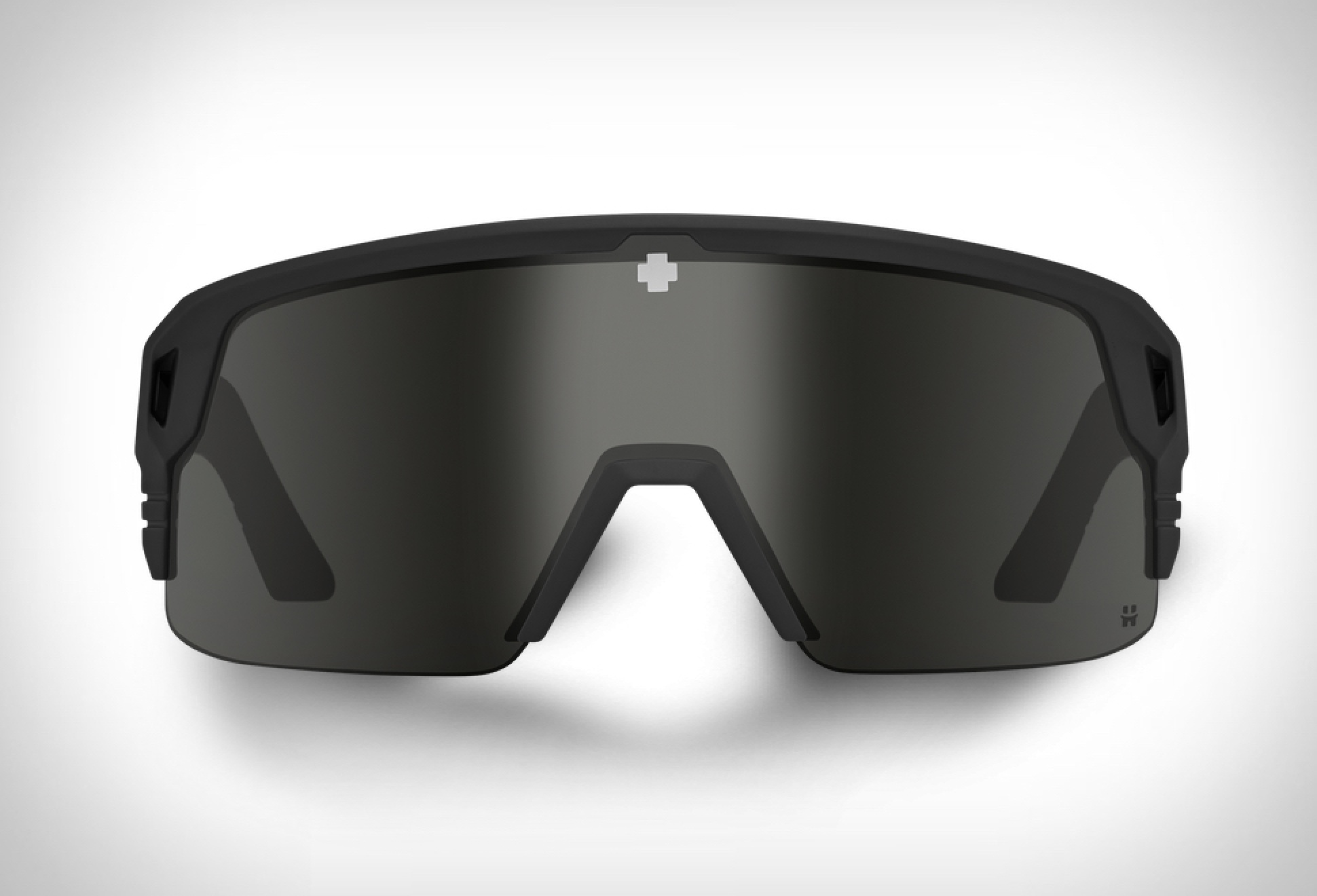 Spy Monolith Sunglasses | Image