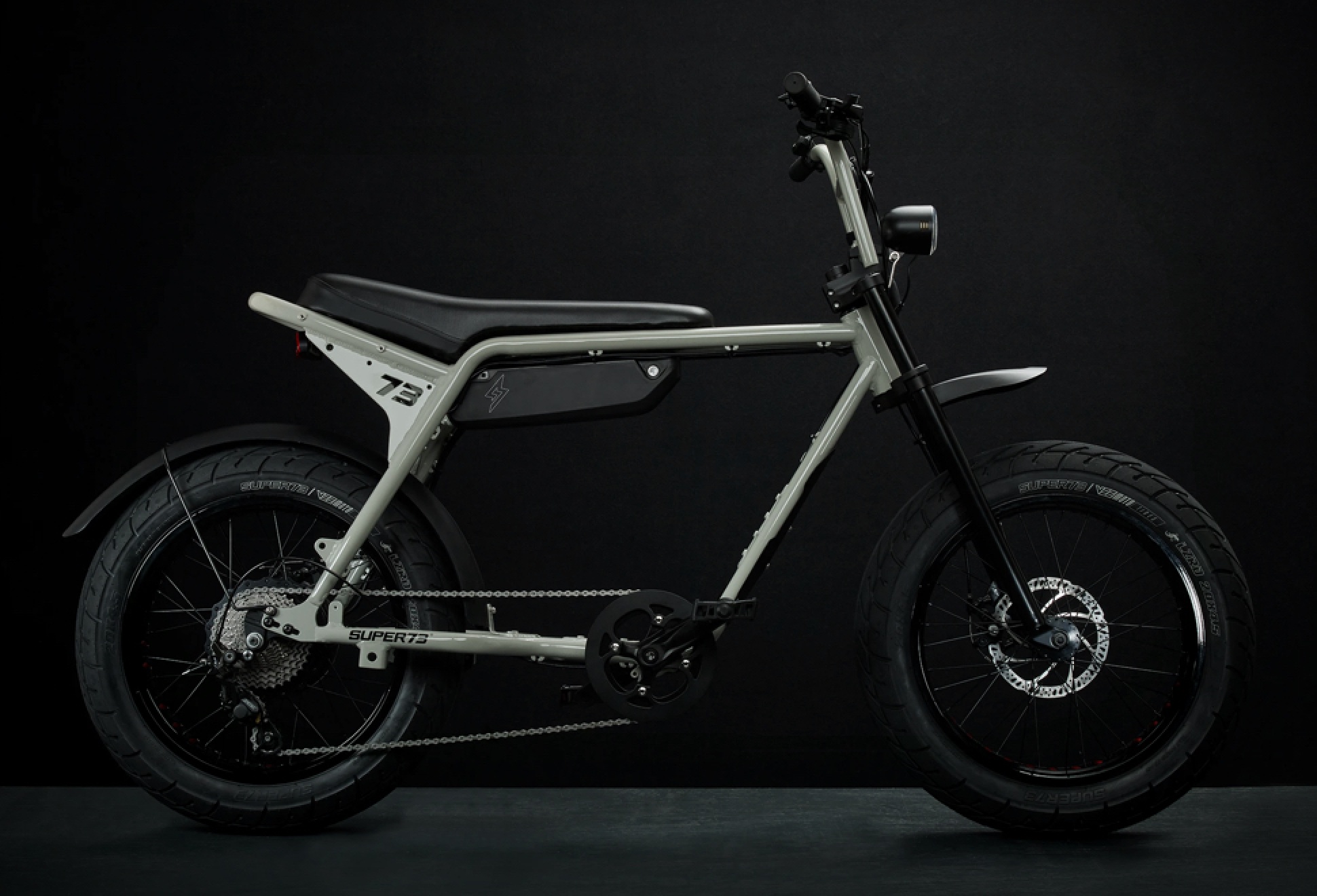 Super73 ZX eBike | Image