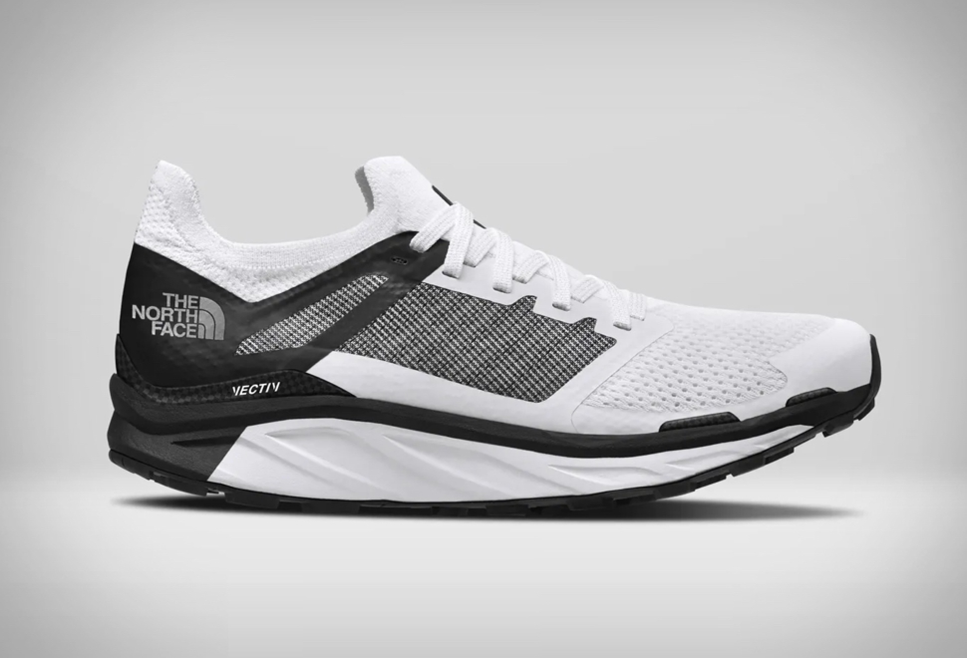 The North Face Vectiv Trail Running Shoe | Image