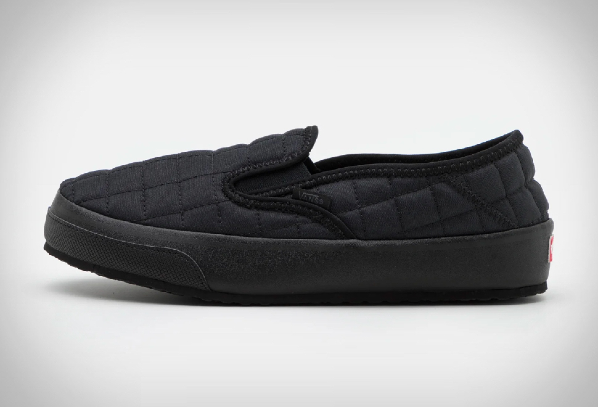 Vans Slip-Er 2 | Image