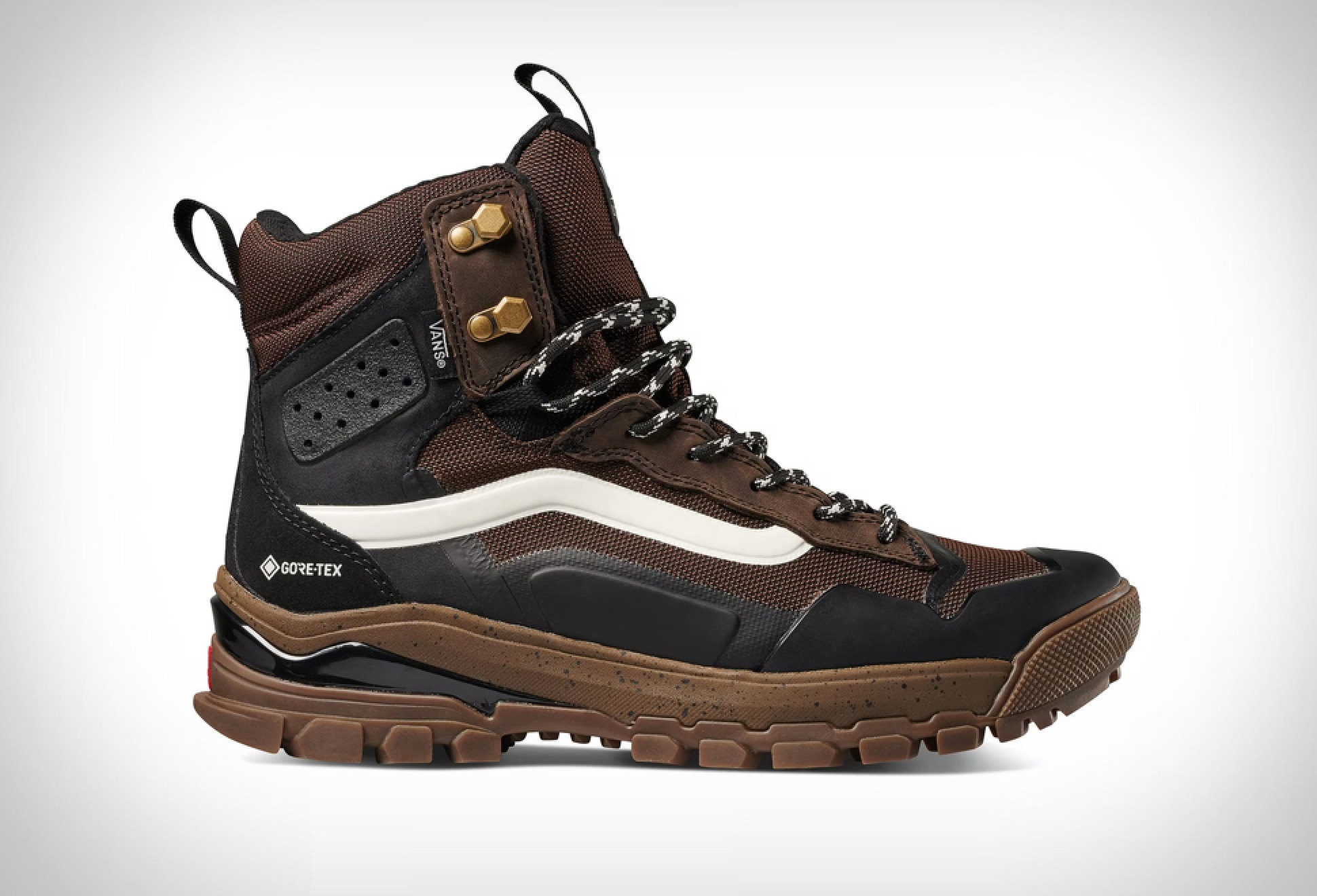 Vans UltraRange EXO MTE-3 | Image