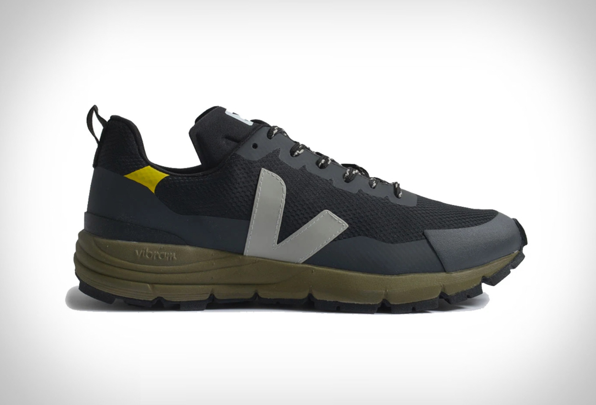 Veja Dekkan Alveomesh Sneakers | Image