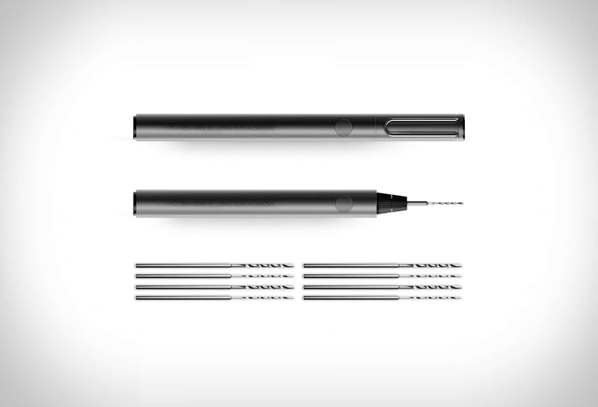 Wowstick Electric Hand Drill | Image