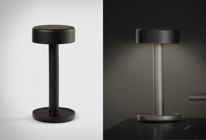 Artifox Table Light - Image