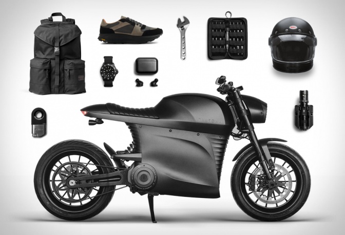 AUGUST 2021 FINDS ON UNCRATE SUPPLY - Image