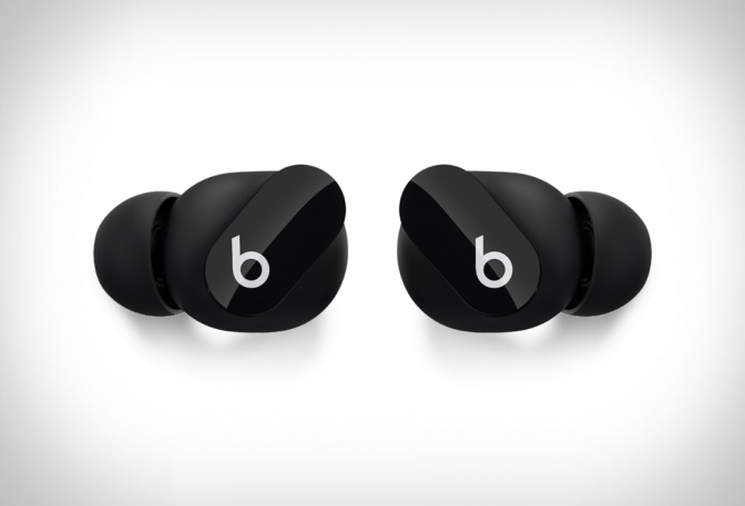 BEATS STUDIO BUDS - Image