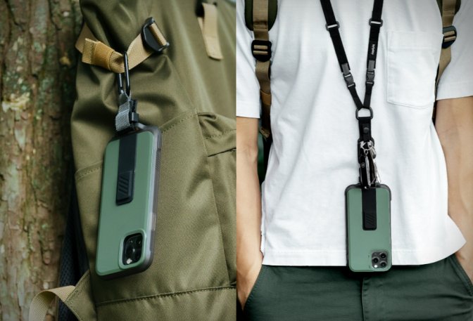 BITPLAY WANDER CASE - Image