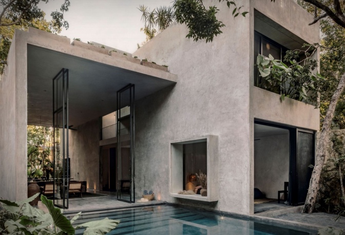 CASA AVIV - Image