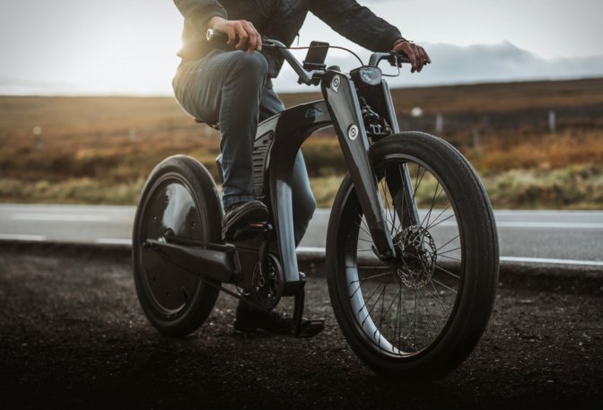 CrownCruiser - Image