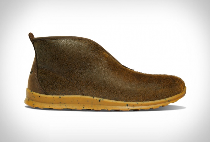 DANNER FOREST MOC - Image