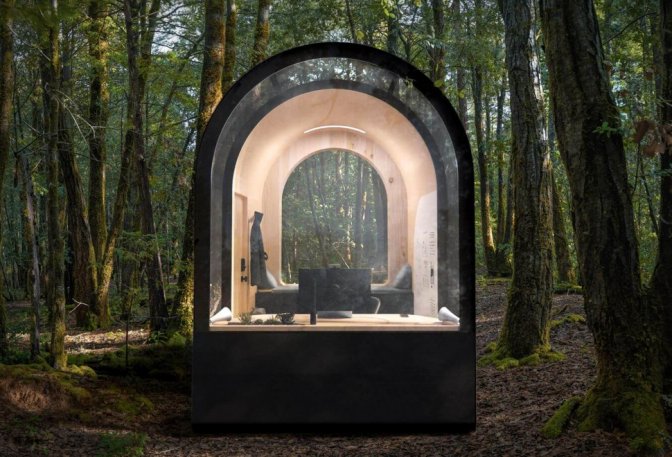DENIZEN REMOTE OFFICE - Image