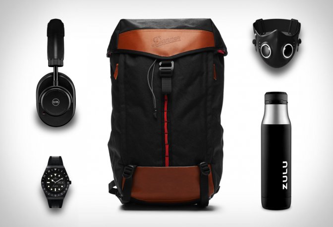 EDC April 2021 - Image