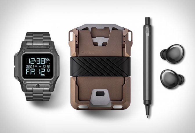 EDC FEBRUARY 2021 - Image