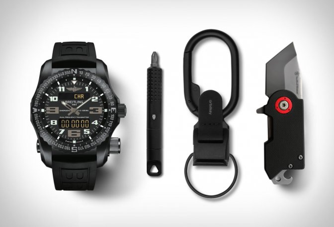 EDC January 2021 - Image