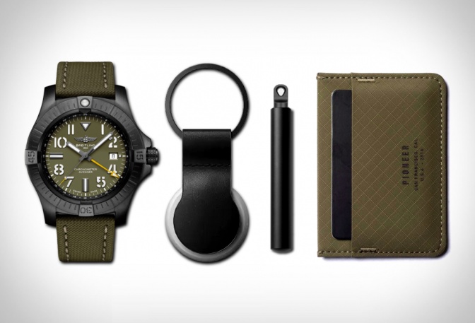 EDC July 2021 - Image