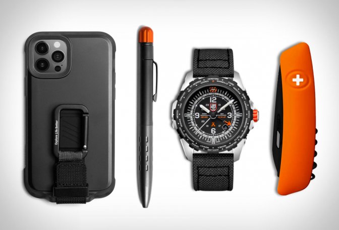 EDC May 2021 - Image