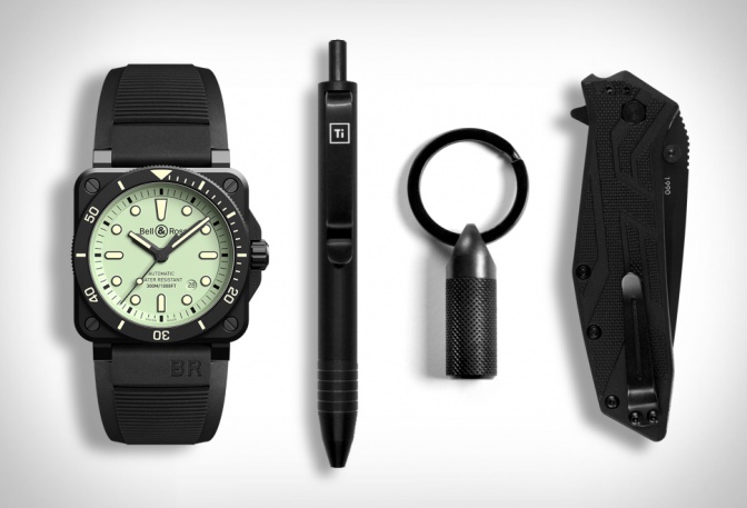 EDC October 2021 - Image