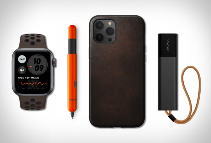 EDC September 2021 - Image