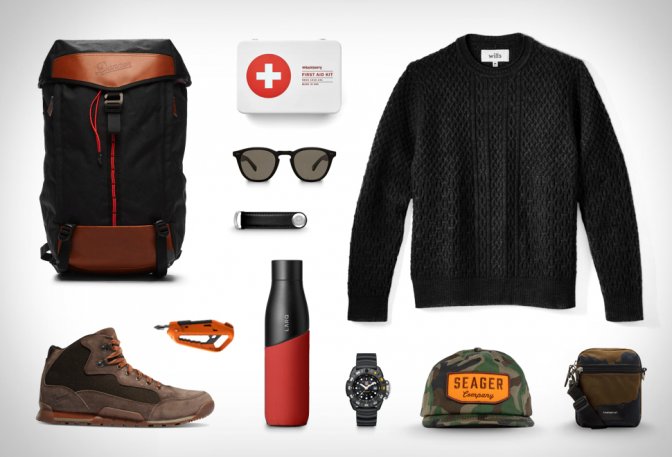 HUCKBERRY MEMORIAL DAY WEEKEND SALE - Image