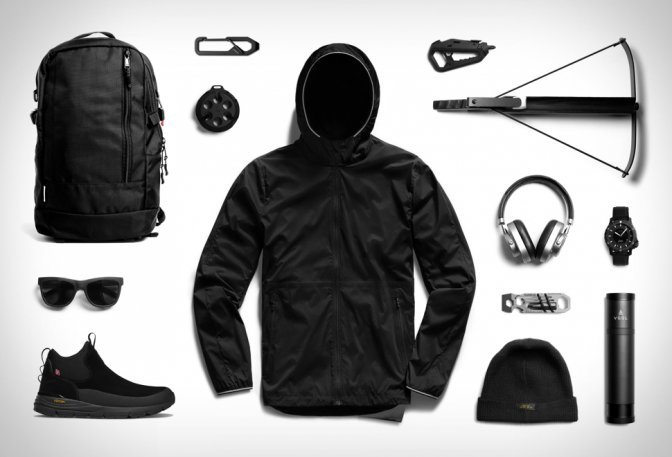 JANUARY 2021 FINDS ON UNCRATE SUPPLY - Image