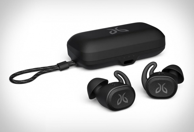 JAYBIRD VISTA 2 - Image