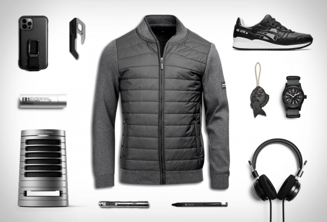 JULY 2021 FINDS ON UNCRATE SUPPLY - Image