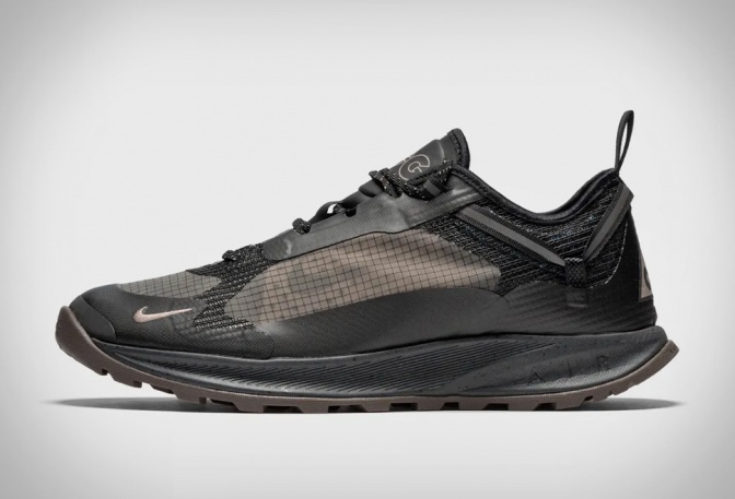 Nike ACG Air Nasu 2 - Image