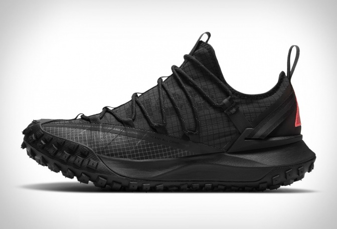 Nike ACG Mountain Fly Low - Image