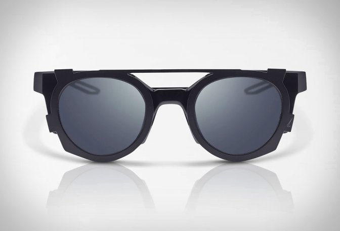 Nike NVXX Sunglasses - Image