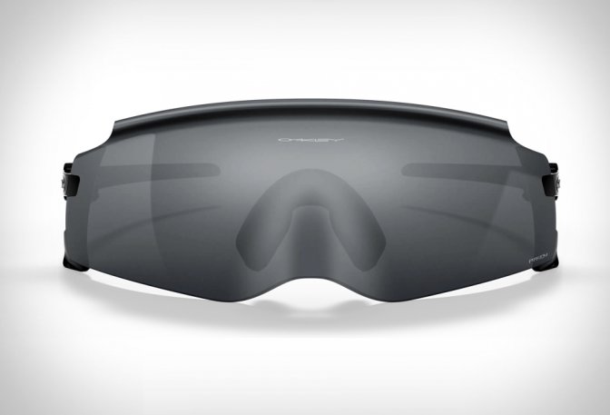 OAKLEY KATO SUNGLASSES - Image