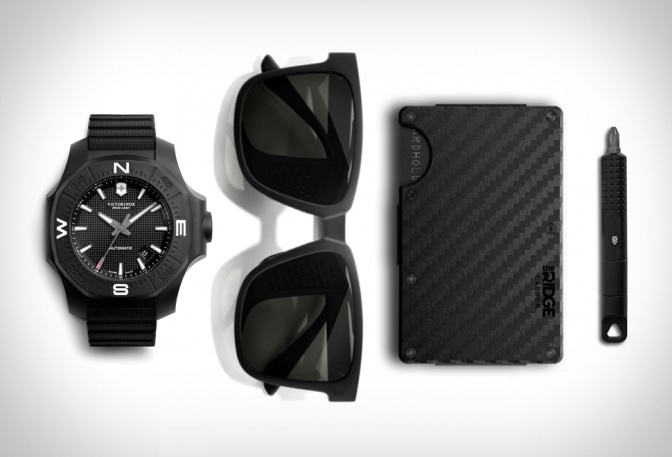 POCKET DUMP: AUGUST 2021 - Image